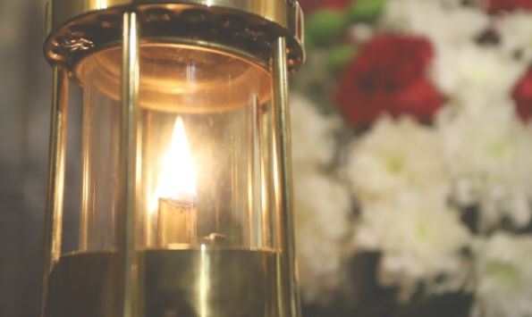 Православният свят е в очакване на Възкресение Христово На Велика